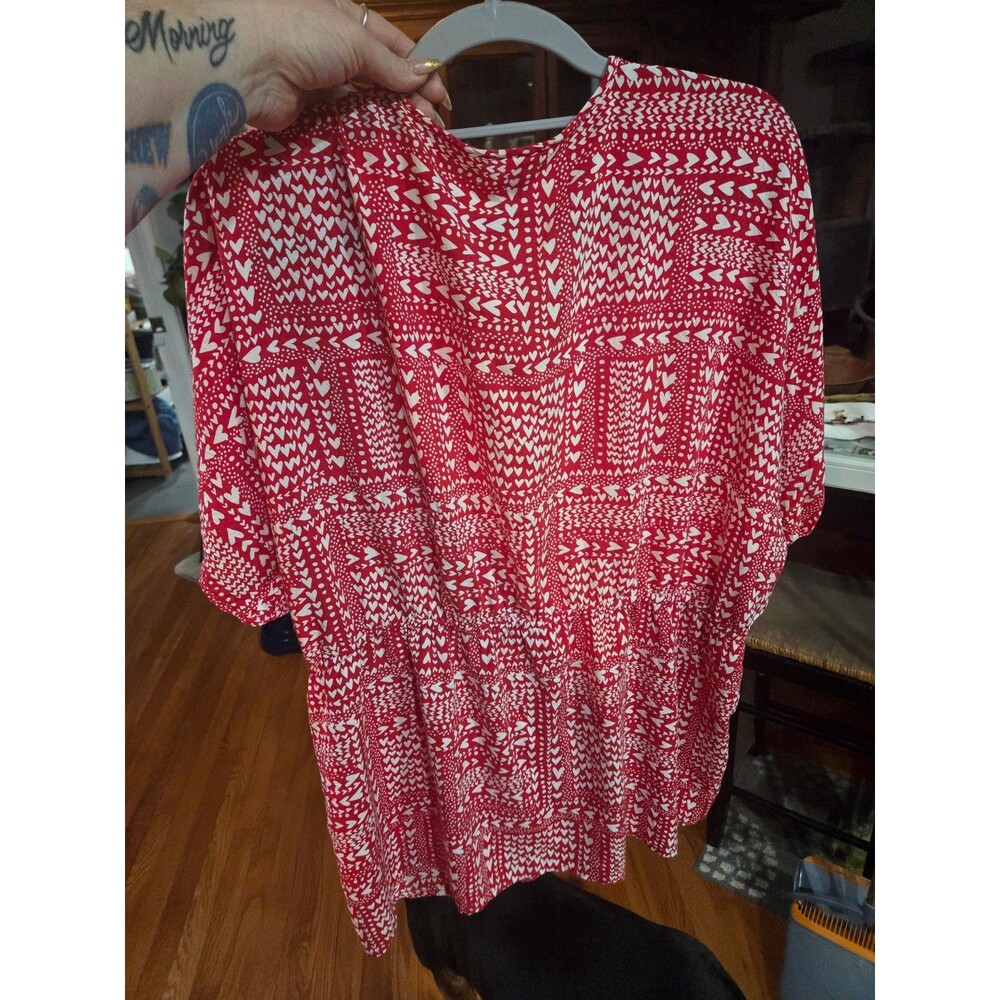 Victoria Secret Robe - Picture 2 of 3